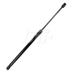 ST50041 SATO TECH Амортизатор багажника
