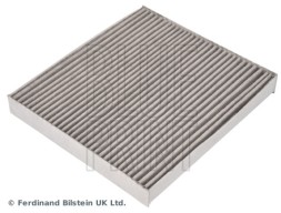 ADG025106 BLUE PRINT Повітряний фільтр салону