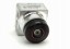 Mercedes-Benz OE A.000.905.93.12 Фронтальна камера mercedes sl amg r232 cle c236 a236 eqa h243 eqb x243 b w247