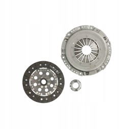 Sachs 3000 317 001 Комплект зчеплення sachs 3000 317 001