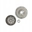 Sachs 3000 317 001 Комплект зчеплення sachs 3000 317 001