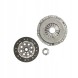 Sachs 3000 317 001 Комплект зчеплення sachs 3000 317 001