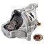 V-maxzone Part VIC-333251 Подушка двигуна для AUDI A6 ALLROAD C8, A6 C8, A7 2.0D/2.0DH з 05.18-