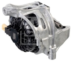 V-maxzone Part VIC-333251 Подушка двигуна для AUDI A6 ALLROAD C8, A6 C8, A7 2.0D/2.0DH з 05.18-