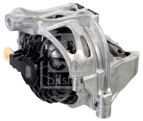 V-maxzone Part VIC-333251 Подушка двигуна для AUDI A6 ALLROAD C8, A6 C8, A7 2.0D/2.0DH з 05.18-