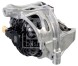 V-maxzone Part VIC-333251 Подушка двигуна для AUDI A6 ALLROAD C8, A6 C8, A7 2.0D/2.0DH з 05.18-