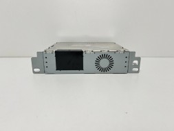 Renault OE 259156876R vad RENAULT SCENIC 5 V E-TECH РАДІО НАВІГАЦІЯ 259156876R