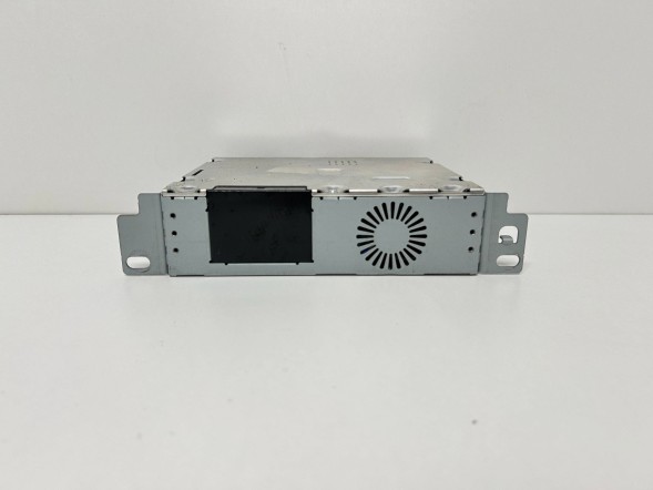 Renault OE 259156876R vad RENAULT SCENIC 5 V E-TECH РАДІО НАВІГАЦІЯ 259156876R