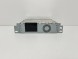 Renault OE 259156876R vad RENAULT SCENIC 5 V E-TECH РАДІО НАВІГАЦІЯ 259156876R