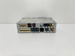 Renault OE 259156876R vad RENAULT SCENIC 5 V E-TECH РАДІО НАВІГАЦІЯ 259156876R