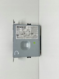 Renault OE 259156876R vad RENAULT SCENIC 5 V E-TECH РАДІО НАВІГАЦІЯ 259156876R