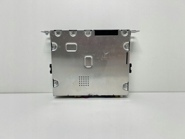 Renault OE 259156876R vad RENAULT SCENIC 5 V E-TECH РАДІО НАВІГАЦІЯ 259156876R
