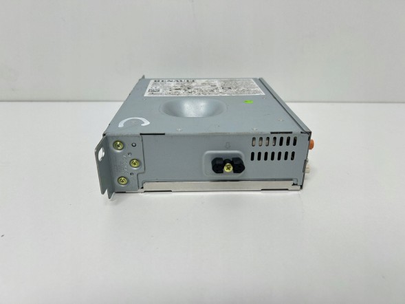 Renault OE 259156876R vad RENAULT SCENIC 5 V E-TECH РАДІО НАВІГАЦІЯ 259156876R