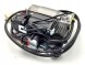 Proteile RQB000190 КОМПРЕСОР НАСОС КОМПРЕСОР ПІДВІСКИ Land Rover Range Rover L322 2002-2006