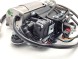 Proteile RQB000190 КОМПРЕСОР НАСОС КОМПРЕСОР ПІДВІСКИ Land Rover Range Rover L322 2002-2006