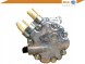Behr Hella Service BRH8FK 351 334-271/RS3 BEHR HELLA КОМПРЕСОР КОМПРЕСОР КОНДИЦІОНЕРУ 648756