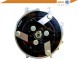 Behr Hella Service BRH8FK 351 334-271/RS3 BEHR HELLA КОМПРЕСОР КОМПРЕСОР КОНДИЦІОНЕРУ 648756