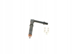 Bosch F 01G 09X 03R Інжектор ф 01г 09х 03р bosch