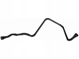 Gates 02-2911 01529104_І шнур системи охолодження