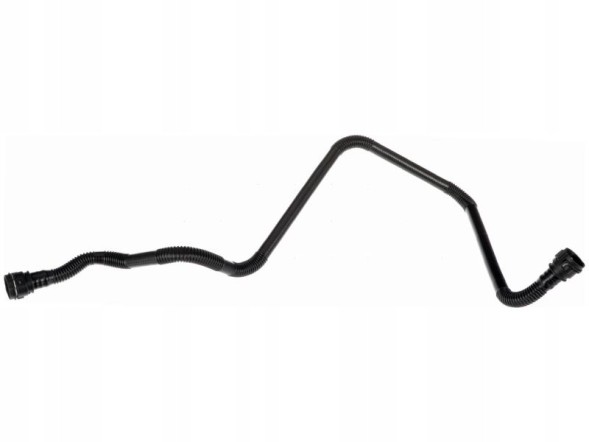 Gates 02-2911 01529104_І шнур системи охолодження