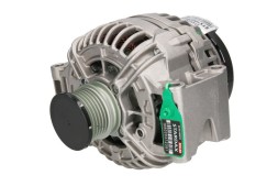 V-maxzone Part VIC-489724 Альтернатор для MERCEDES C (CL203), C T-MODEL (S203), C (W203), SPRINTER 2-T