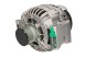 V-maxzone Part VIC-489724 Альтернатор для MERCEDES C (CL203), C T-MODEL (S203), C (W203), SPRINTER 2-T