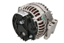 V-maxzone Part VIC-489724 Альтернатор для MERCEDES C (CL203), C T-MODEL (S203), C (W203), SPRINTER 2-T
