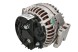 V-maxzone Part VIC-489724 Альтернатор для MERCEDES C (CL203), C T-MODEL (S203), C (W203), SPRINTER 2-T