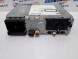 BMW OE BMW F10 F11 РАДІО CD АВТОМОБІЛЬНИЙ ІНФОРМАЦІЙНО-РОЗВАЖАЛЬНИЙ КОМП'ЮТЕР MID CIC ALPINE CHAMP 9294209