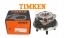 Timken RL0246 Маточина колеса передня з ABS для Dodge Nitro 2007-2011