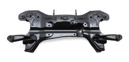TOPGER SF-HY102 Кронштейн кріплення TOPGER передній для Hyundai Getz 1.1-1.6