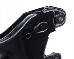 TOPGER SF-HY102 Кронштейн кріплення TOPGER передній для Hyundai Getz 1.1-1.6
