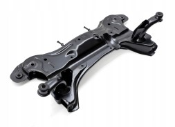TOPGER SF-HY102 Кронштейн кріплення TOPGER передній для Hyundai Getz 1.1-1.6