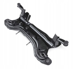 TOPGER SF-HY102 Кронштейн кріплення TOPGER передній для Hyundai Getz 1.1-1.6