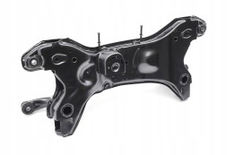 TOPGER SF-HY102 Кронштейн кріплення TOPGER передній для Hyundai Getz 1.1-1.6