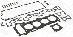 Elring 265.030 Zest прокладок головки 265.030 elring nissan