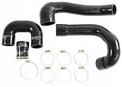 Professional Parts Sweden 87341002 Перезарядний повітряний шнур