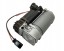Proteile C2C2450 Компресор компресор підвіски JAGUAR XJ X350 XJ8 L XJR 2003-2010 X358