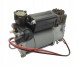 Proteile C2C2450 Компресор компресор підвіски JAGUAR XJ X350 XJ8 L XJR 2003-2010 X358