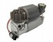 Proteile C2C2450 Компресор компресор підвіски JAGUAR XJ X350 XJ8 L XJR 2003-2010 X358