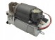 Proteile C2C2450 Компресор компресор підвіски JAGUAR XJ X350 XJ8 L XJR 2003-2010 X358