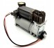 Proteile C2C2450 Компресор компресор підвіски JAGUAR XJ X350 XJ8 L XJR 2003-2010 X358