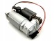 Proteile C2C2450 Компресор компресор підвіски JAGUAR XJ X350 XJ8 L XJR 2003-2010 X358