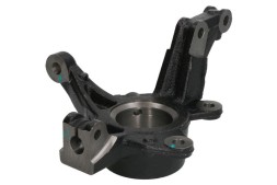 V-maxzone Part VIC-192010 Поворотний кулак підвіски для RENAULT CLIO II, CLIO II/HATCHBACK, CLIO