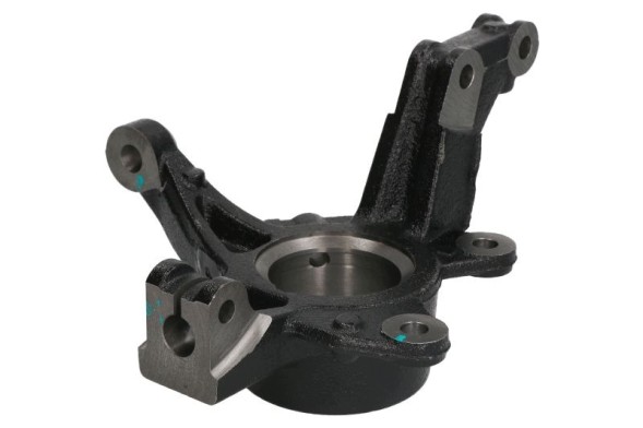V-maxzone Part VIC-192010 Поворотний кулак підвіски для RENAULT CLIO II, CLIO II/HATCHBACK, CLIO