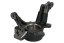 V-maxzone Part VIC-192010 Поворотний кулак підвіски для RENAULT CLIO II, CLIO II/HATCHBACK, CLIO