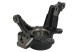V-maxzone Part VIC-192010 Поворотний кулак підвіски для RENAULT CLIO II, CLIO II/HATCHBACK, CLIO