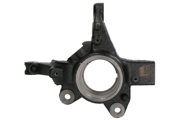 V-maxzone Part VIC-192010 Поворотний кулак підвіски для RENAULT CLIO II, CLIO II/HATCHBACK, CLIO