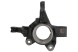 V-maxzone Part VIC-192010 Поворотний кулак підвіски для RENAULT CLIO II, CLIO II/HATCHBACK, CLIO