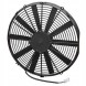 Spal SP-30101516 Вентилятор spal 405mm tuning sport